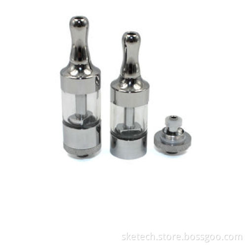 Protank 3 with dual coil, hot selling